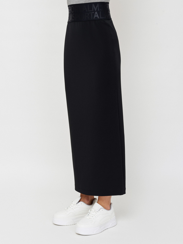 Э18560/01033/м/24-02 Юбка Sportalm