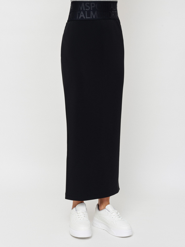 Э18560/01033/м/24-02 Юбка Sportalm