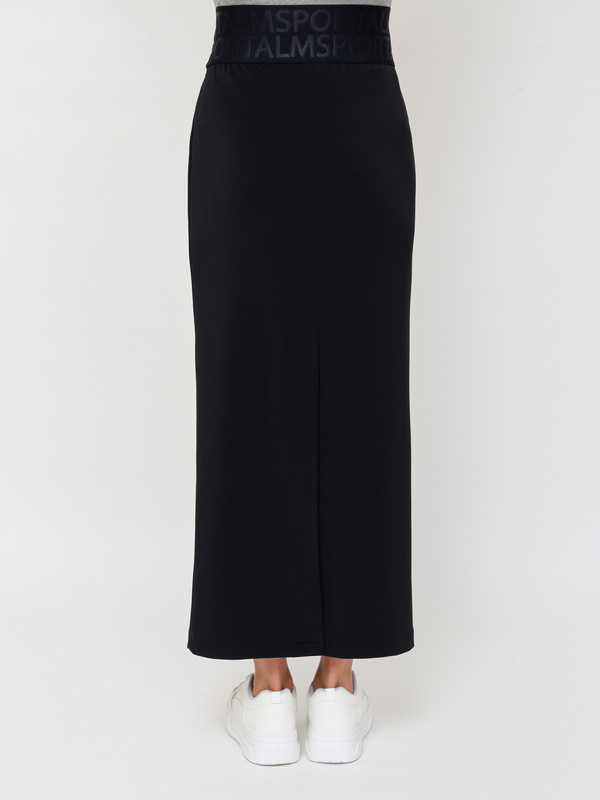 Э18560/01033/м/24-02 Юбка Sportalm