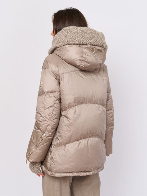 Куртка Stilnology, фото 8