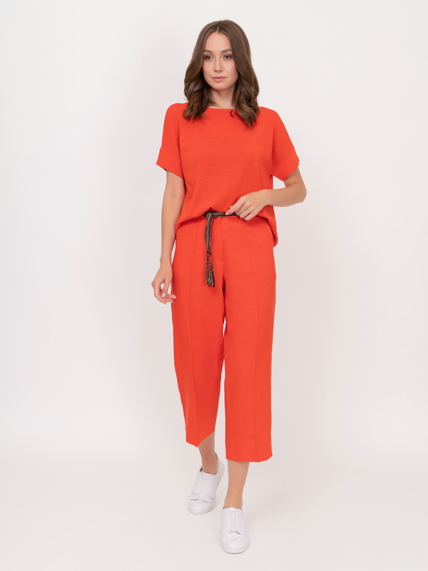 Э520033-31273/21-01 Брюки Gerry Weber