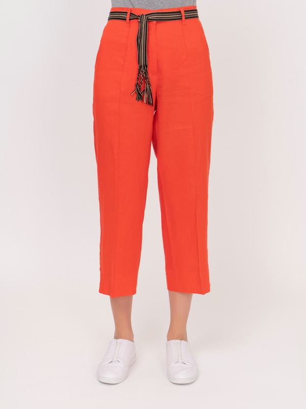 Э520033-31273/21-01 Брюки Gerry Weber