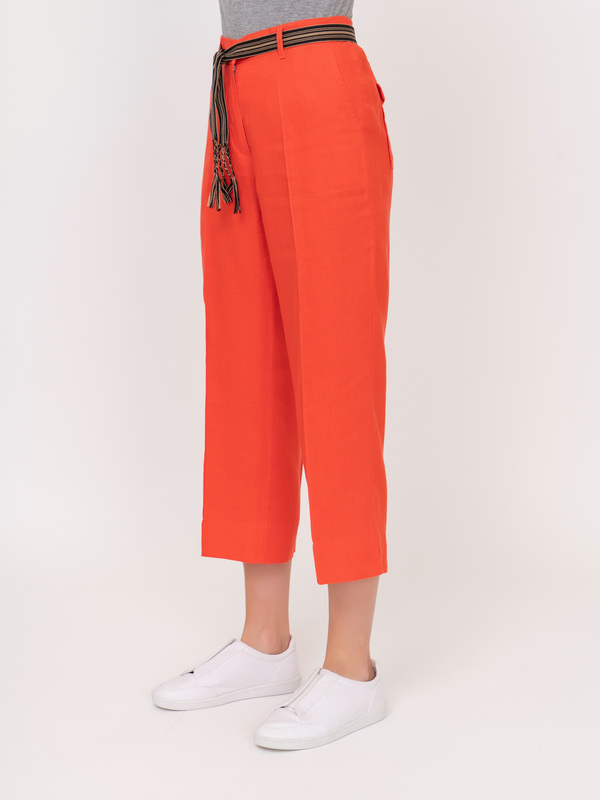 Э520033-31273/21-01 Брюки Gerry Weber