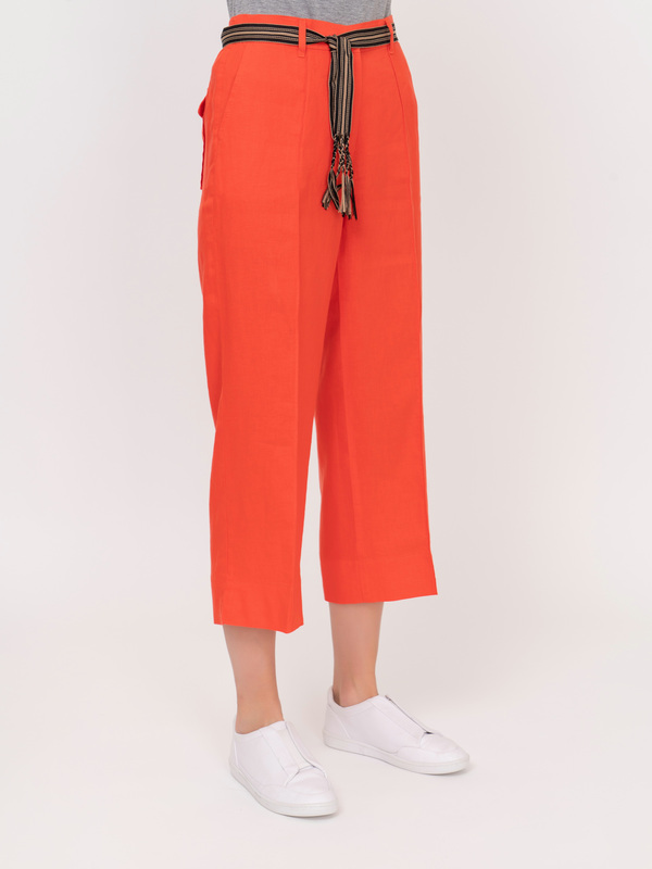 Э520033-31273/21-01 Брюки Gerry Weber