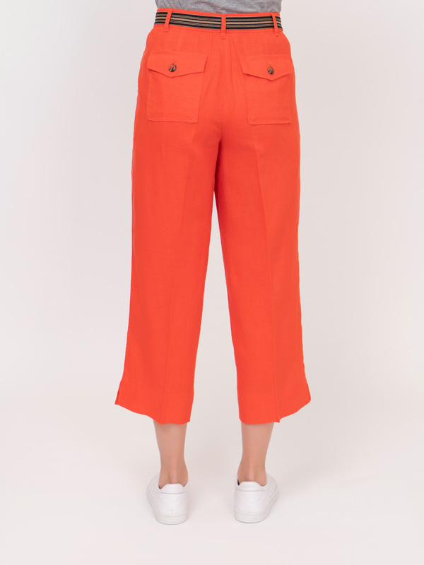 Э520033-31273/21-01 Брюки Gerry Weber