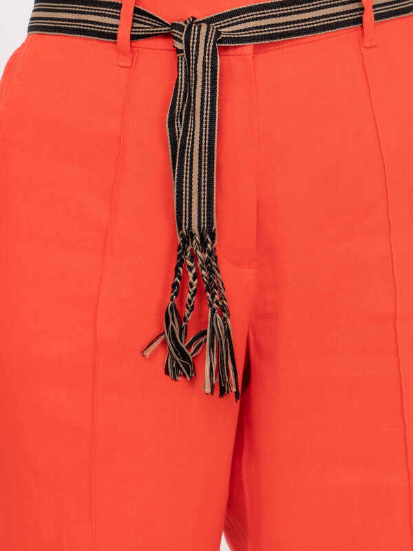 Э520033-31273/21-01 Брюки Gerry Weber