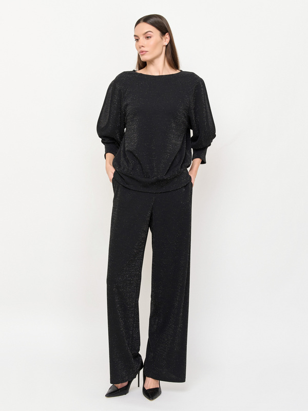 Э6043/2869/м/24-02 Брюки тр. Betty Barclay