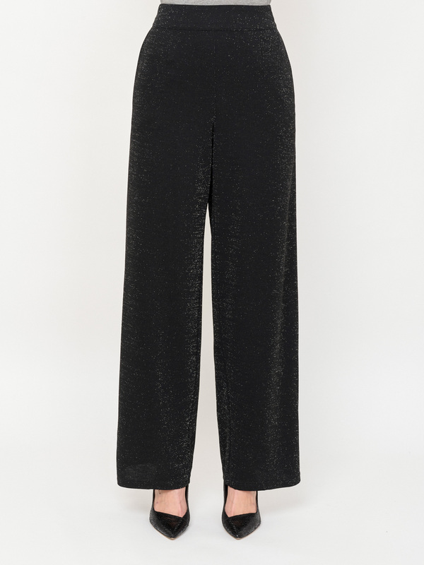 Э6043/2869/м/24-02 Брюки тр. Betty Barclay