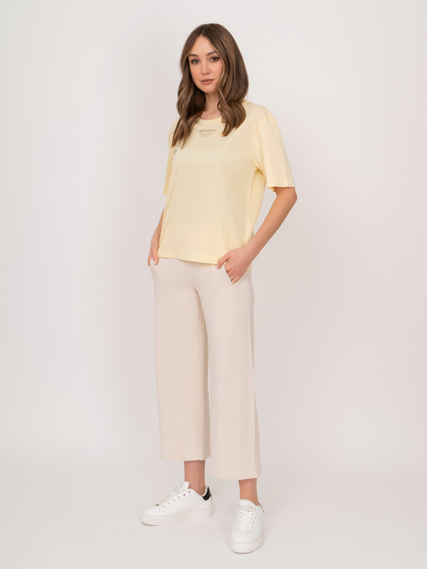 Э770212-35012/22-01 Футболка Gerry Weber