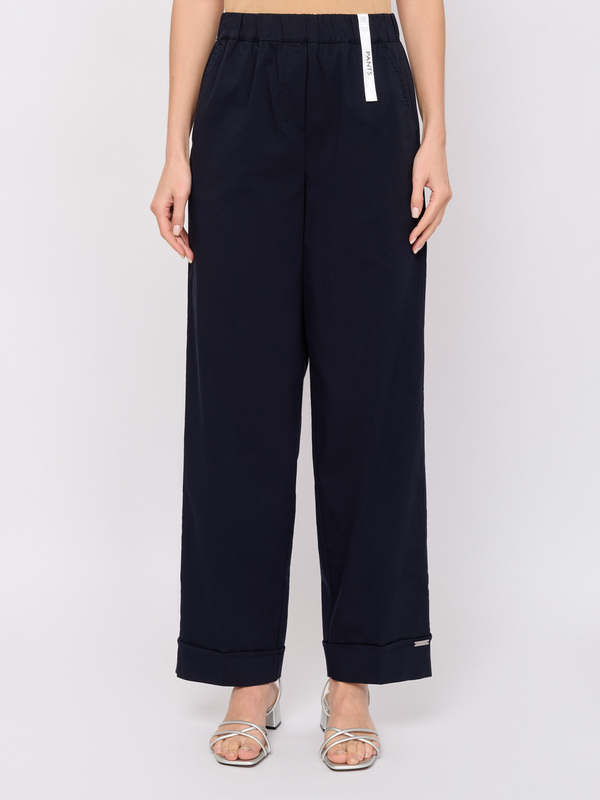 Брюки Franco Vello, фото 5