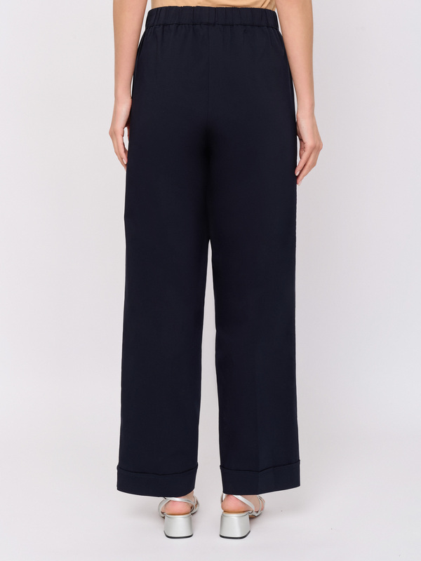 Брюки Franco Vello, фото 3