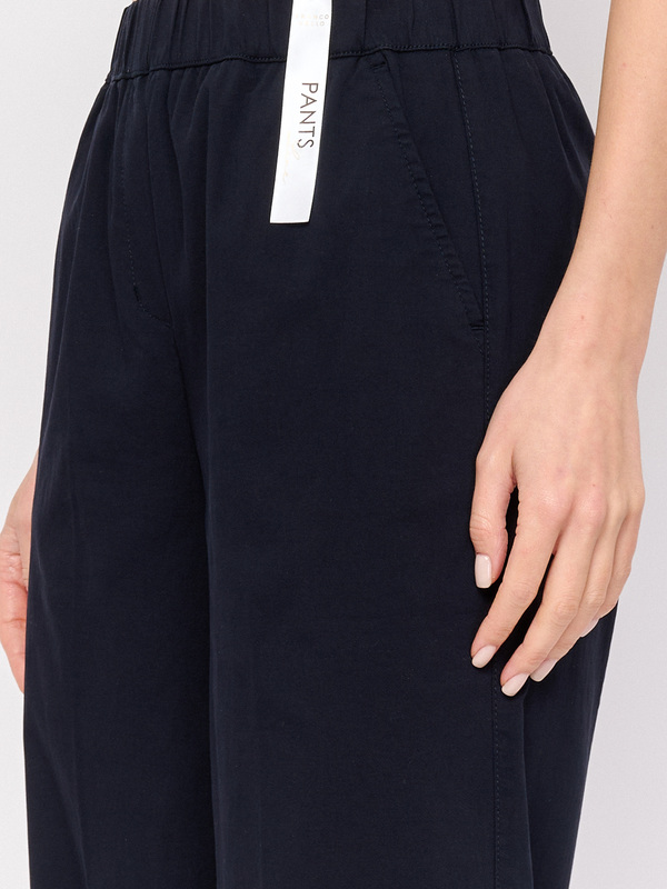 Брюки Franco Vello, фото 2