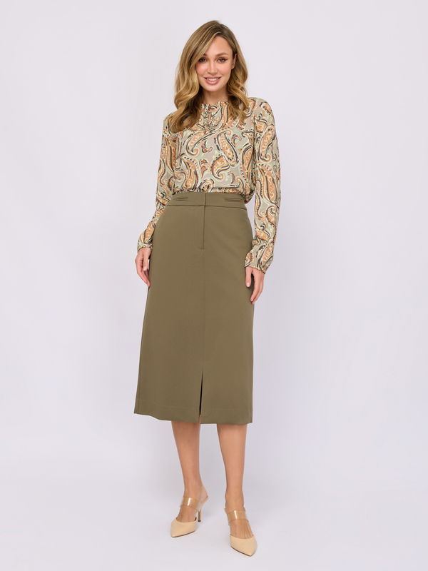 Юбка Gerry Weber