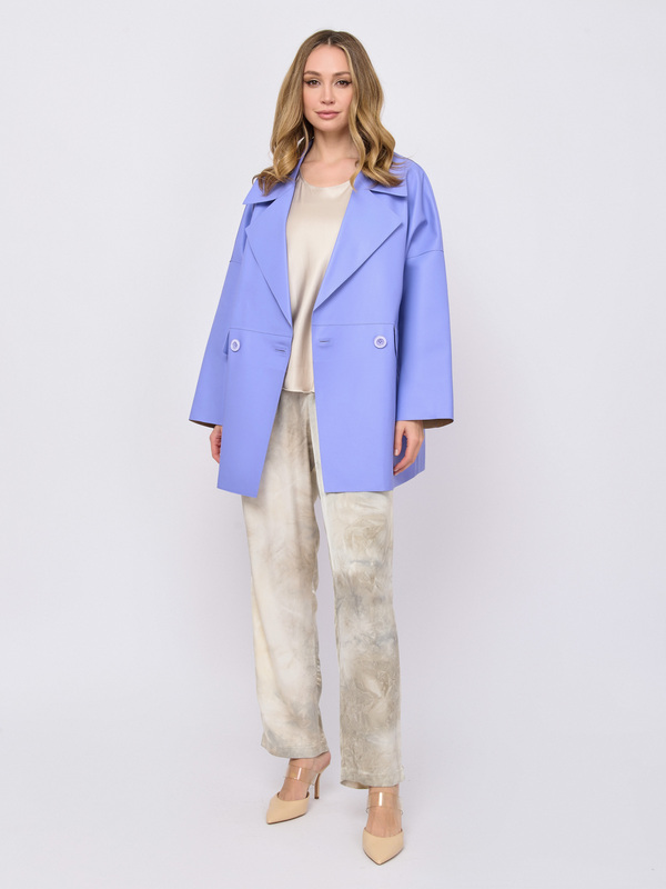 Куртка Diego M, фото 8