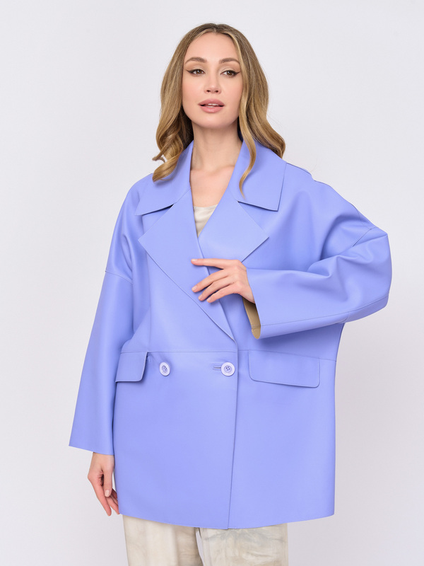 Куртка Diego M, фото 10