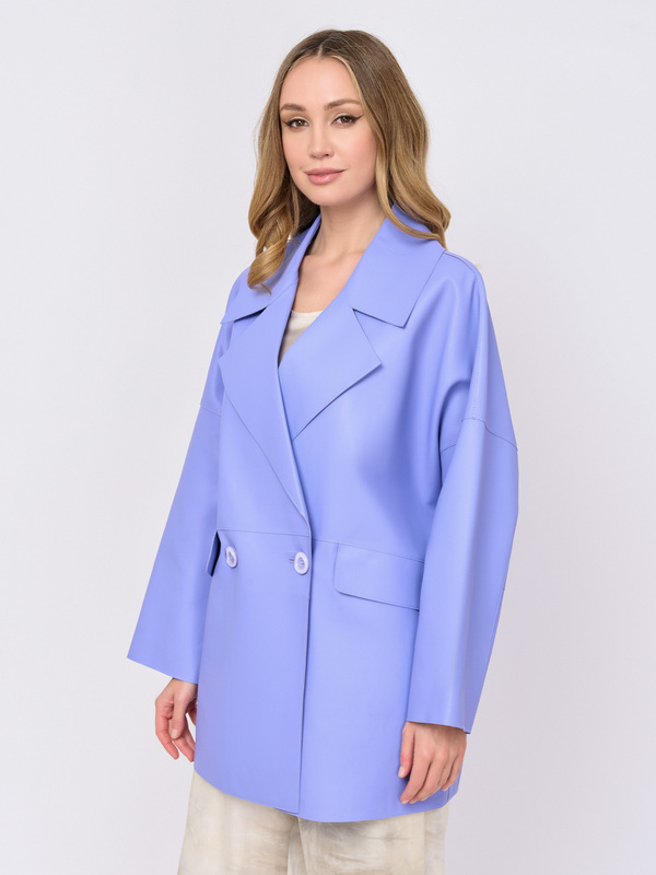 Куртка Diego M, фото 9