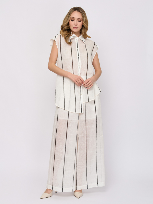 Блуза MEIMEIJ, фото 8