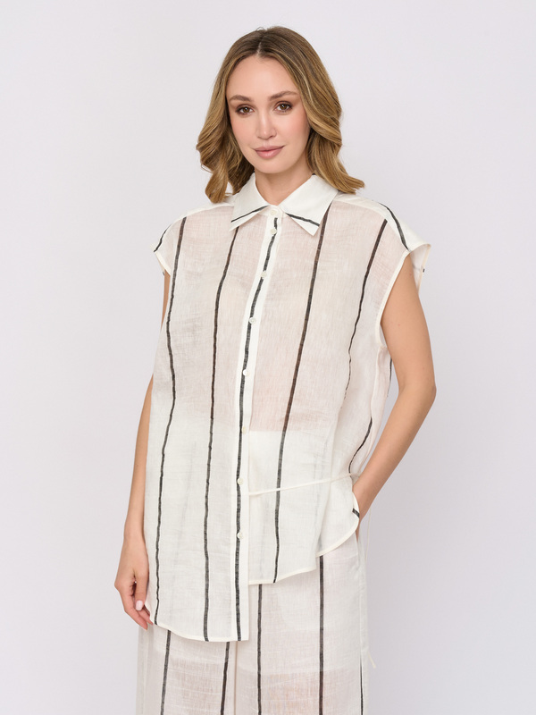 Блуза MEIMEIJ, фото 6