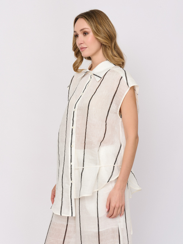 Блуза MEIMEIJ, фото 3