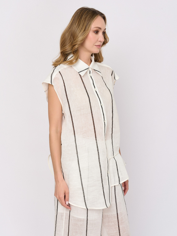 Блуза MEIMEIJ, фото 7