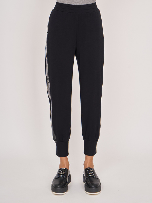 Э2318/22-02 Брюки Angelo Marani