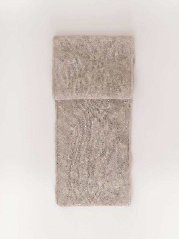 ЭSS6725 S8/20-2 Снуд Vizio