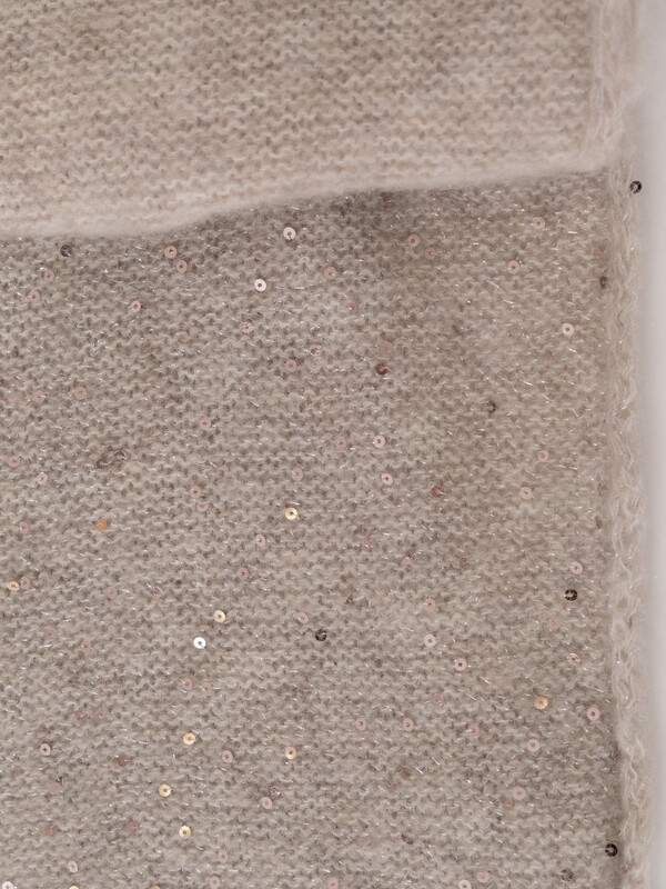 ЭSS6725 S8/20-2 Снуд Vizio