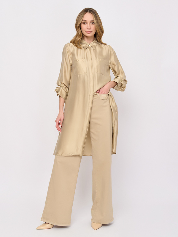 Платье Luisa Cerano, фото 9