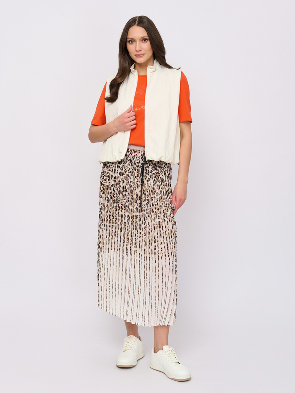 Жилет Ulli Ehrlich Sportalm