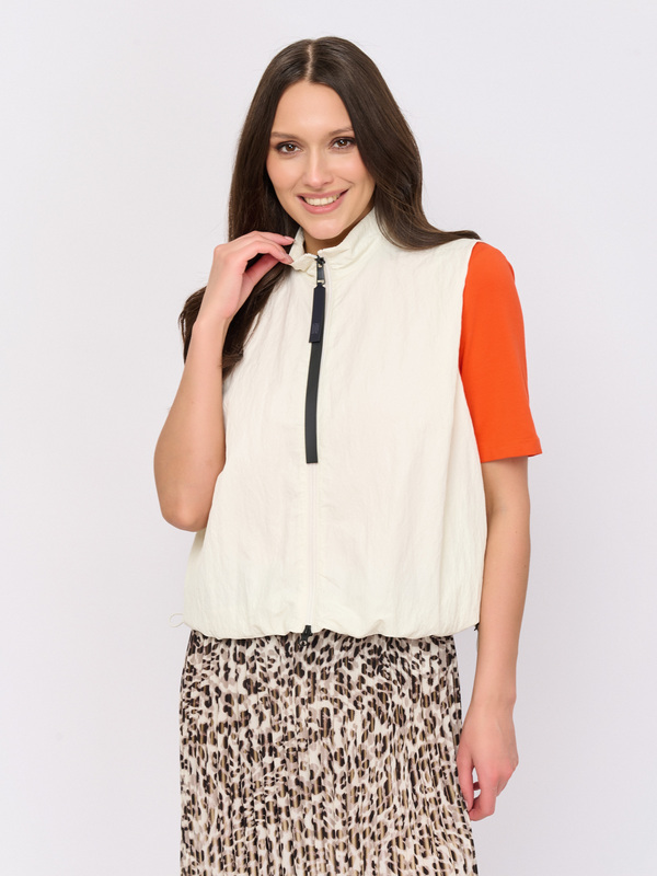 Жилет Ulli Ehrlich Sportalm, фото 4