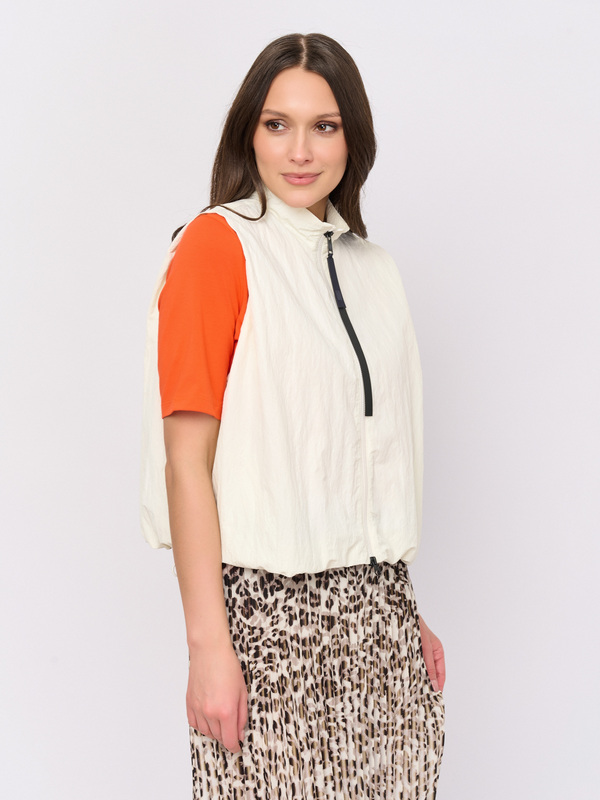 Жилет Ulli Ehrlich Sportalm, фото 7