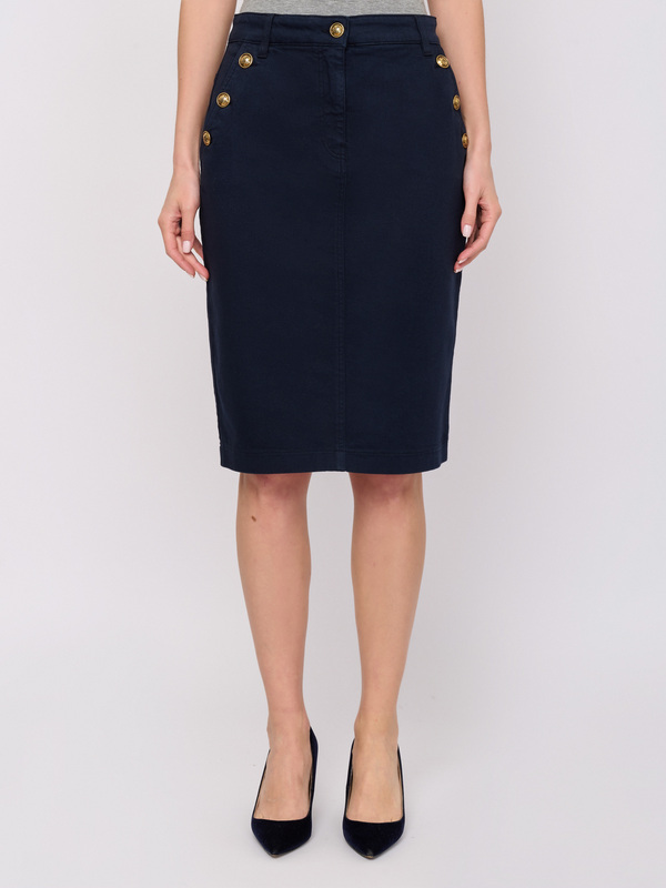 Юбка Luisa Spagnoli, фото 6