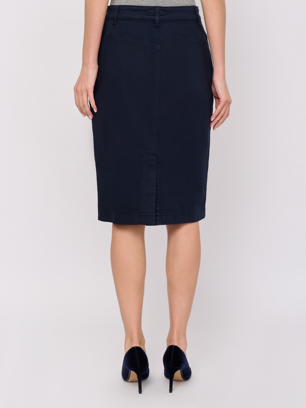 Юбка Luisa Spagnoli, фото 2