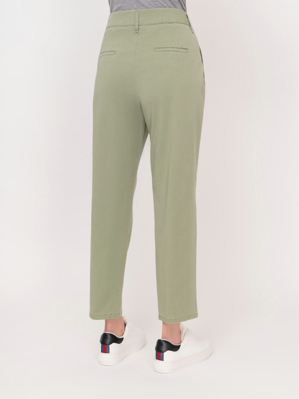 Э1875/21-05/21-01 Брюки Toni