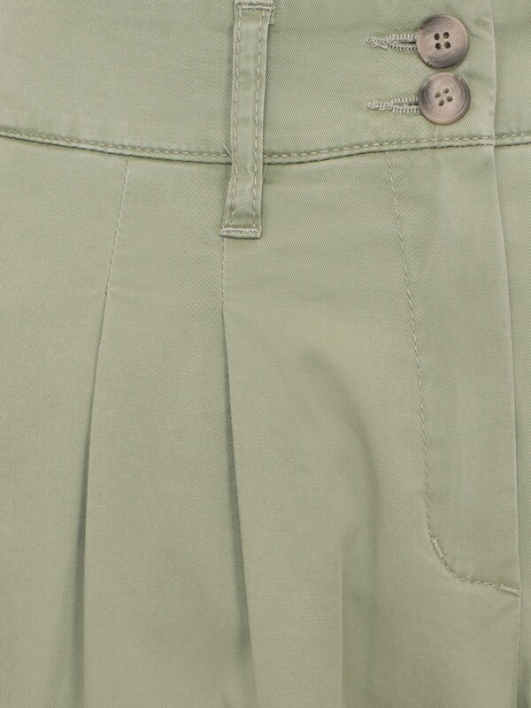 Э1875/21-05/21-01 Брюки Toni