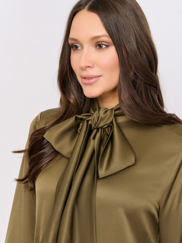 Блуза Elisa.And.Me, фото 2