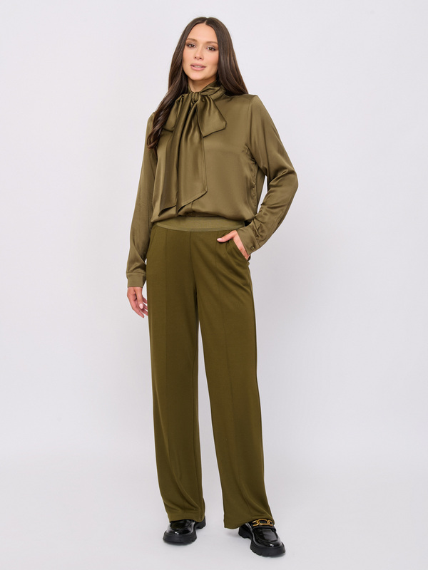 Блуза Elisa.And.Me, фото 3