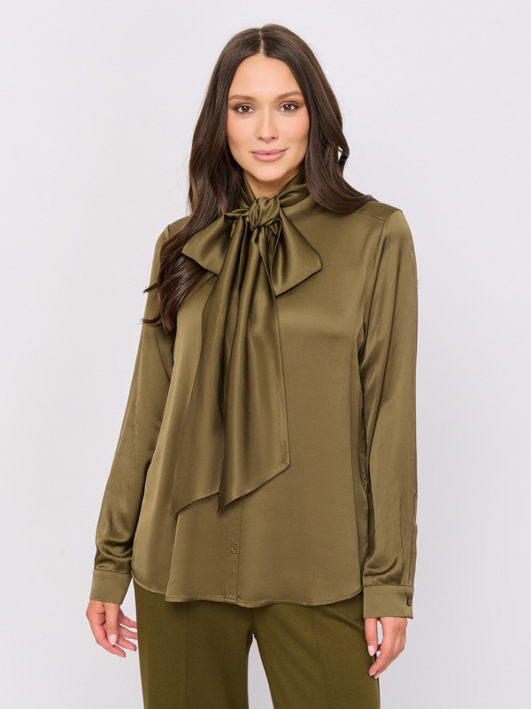 Блуза Elisa.And.Me, фото 5