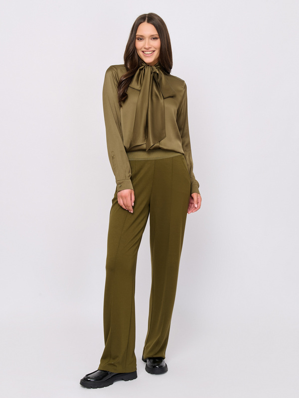 Блуза Elisa.And.Me, фото 6