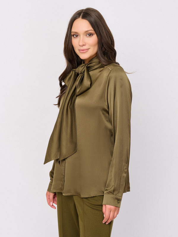 Блуза Elisa.And.Me, фото 8