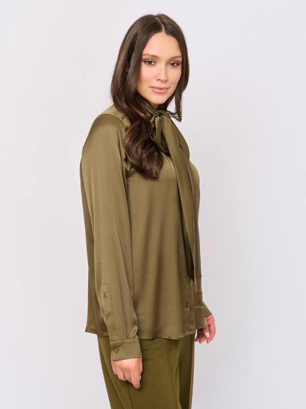 Блуза Elisa.And.Me, фото 4