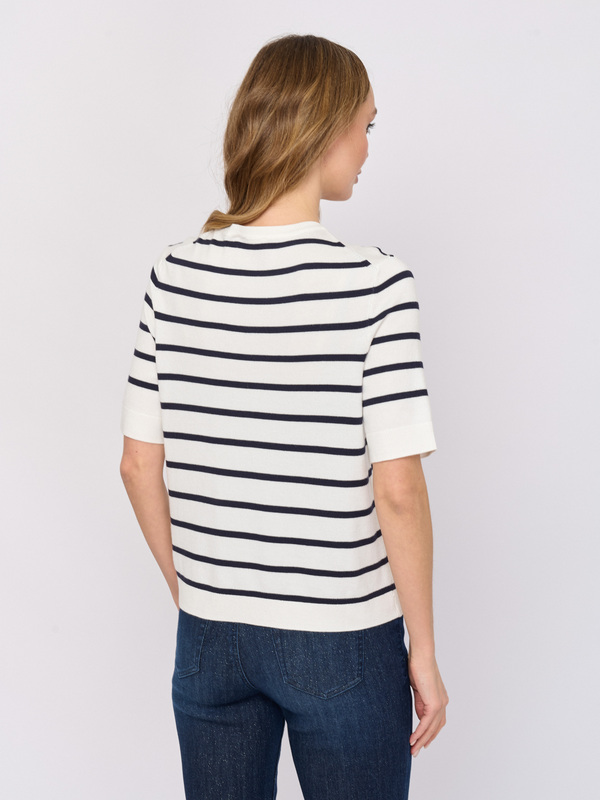 Джемпер Gerry Weber, фото 3