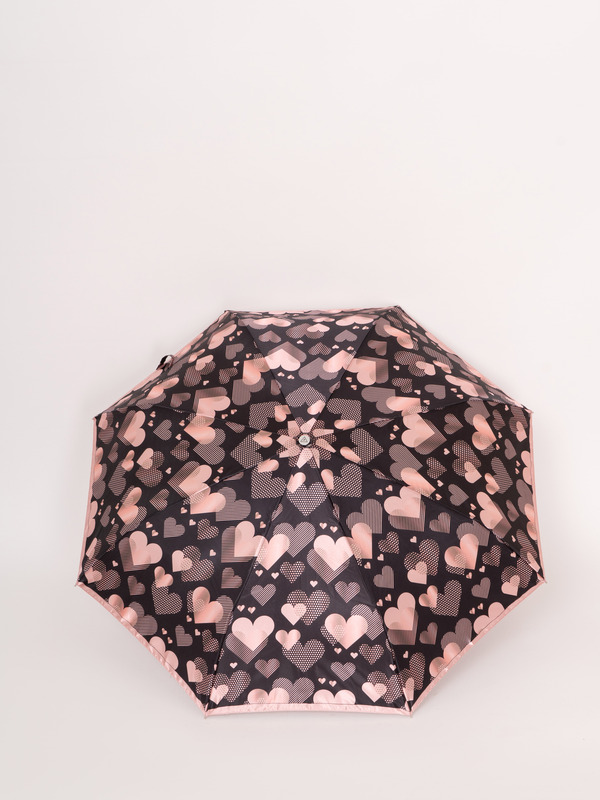 ЭL-20127-2/22-01 Зонт A.Fabretti