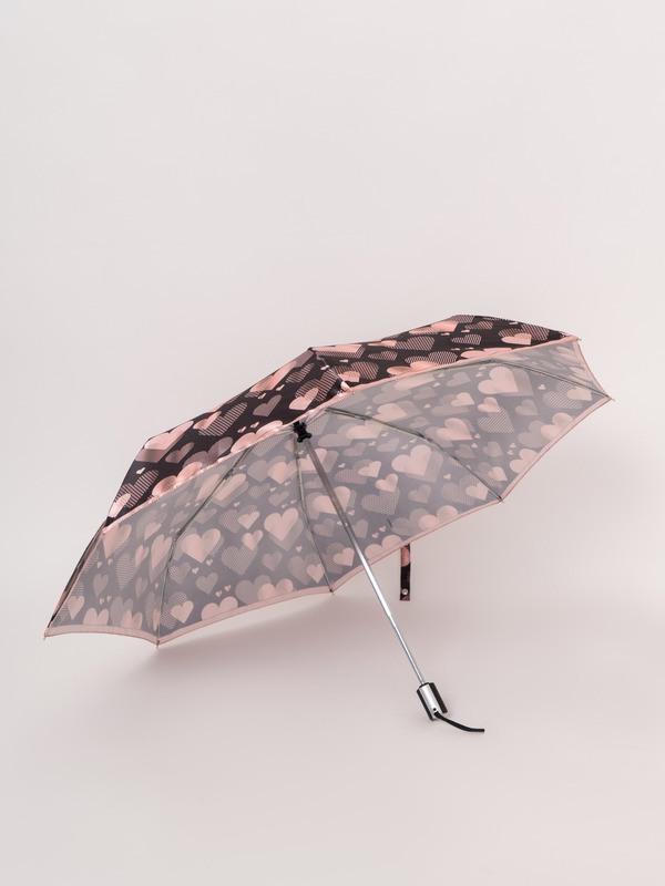 ЭL-20127-2/22-01 Зонт A.Fabretti