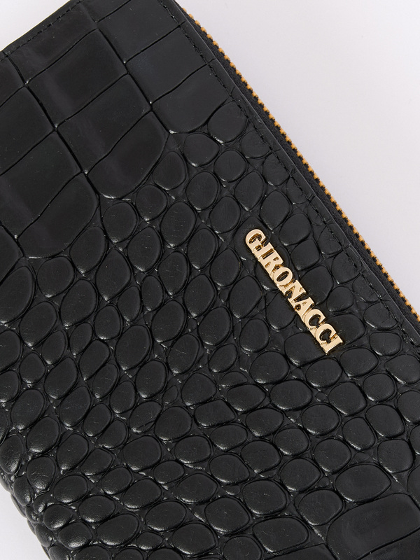 Кошелек GIRONACCI, фото 2