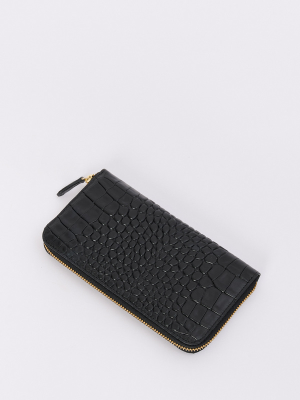 Кошелек GIRONACCI, фото 4