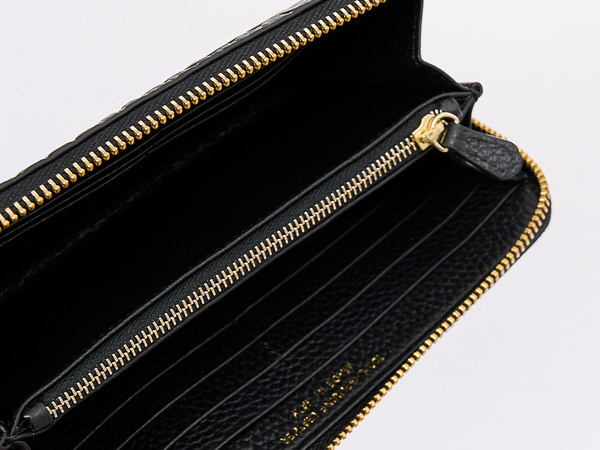 Кошелек GIRONACCI, фото 3