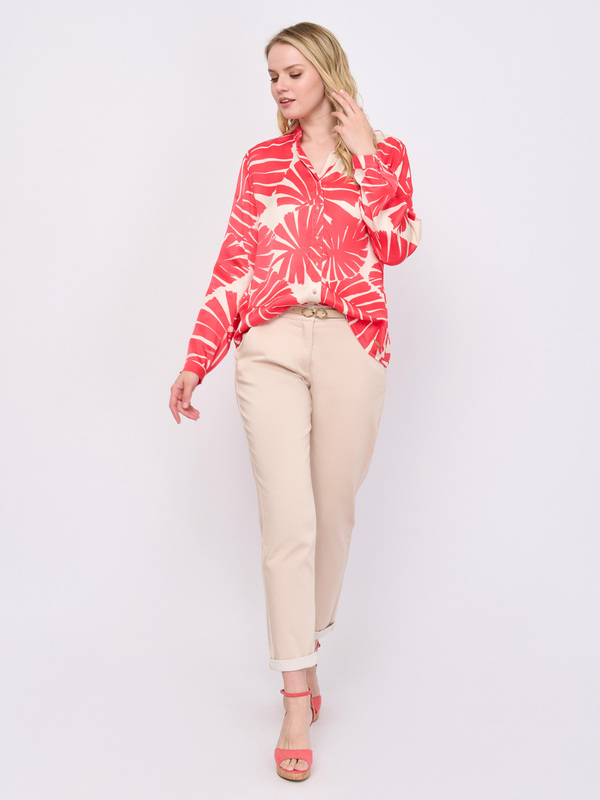 Блуза Betty&Co, фото 7