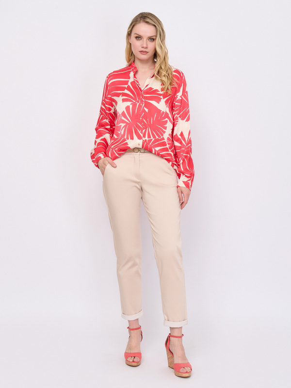 Блуза Betty&Co, фото 4