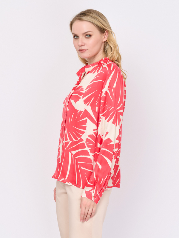 Блуза Betty&Co, фото 8